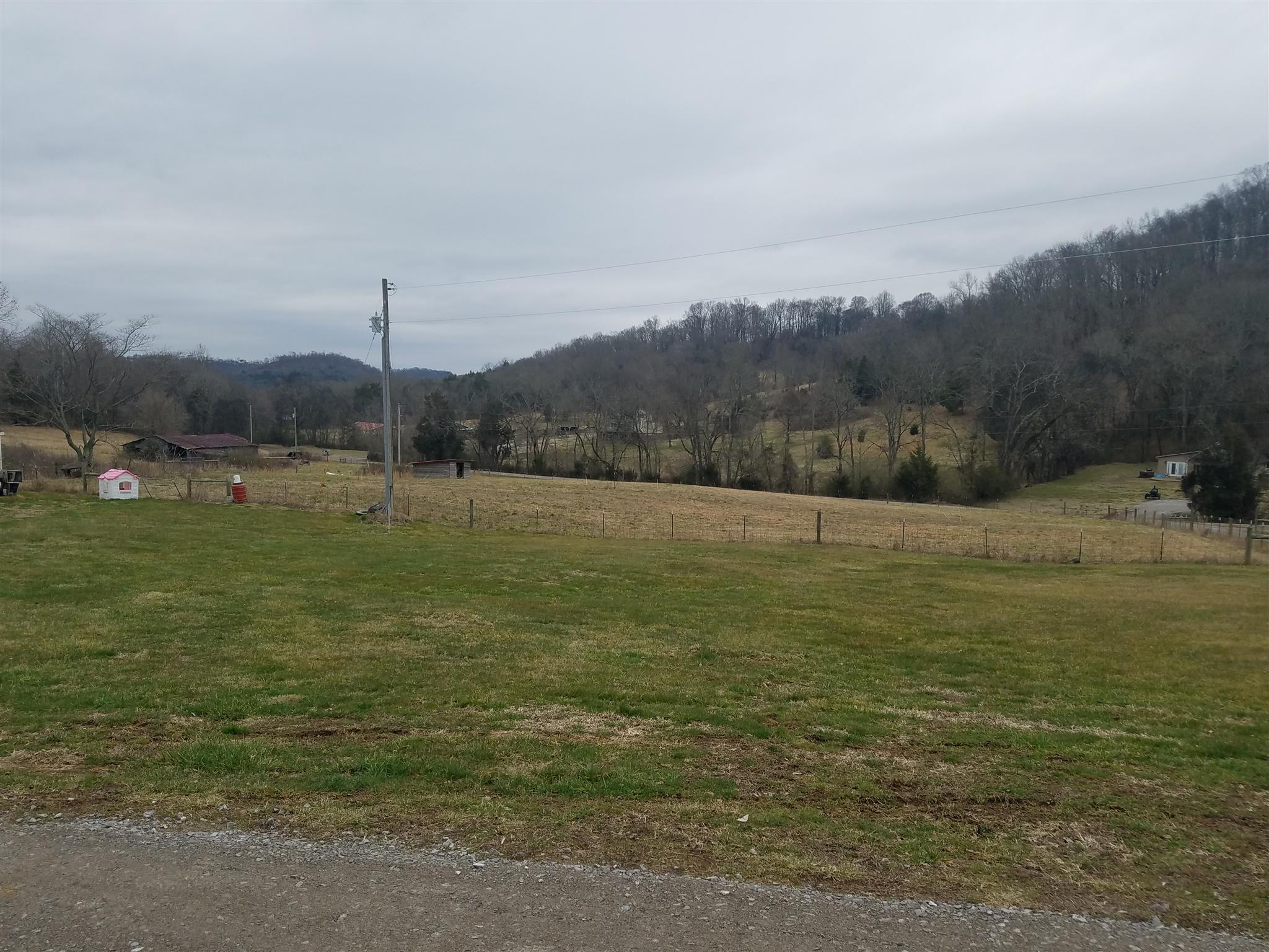 193 African Hollow Road Pulaski, TN 38478 - Photo 25 of 25 Gallery Image 25