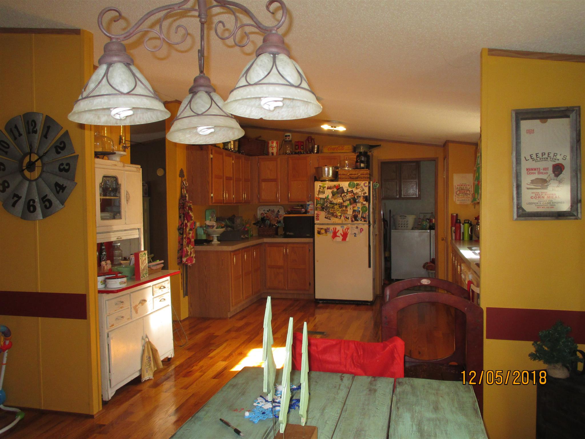 Gallery Image 6