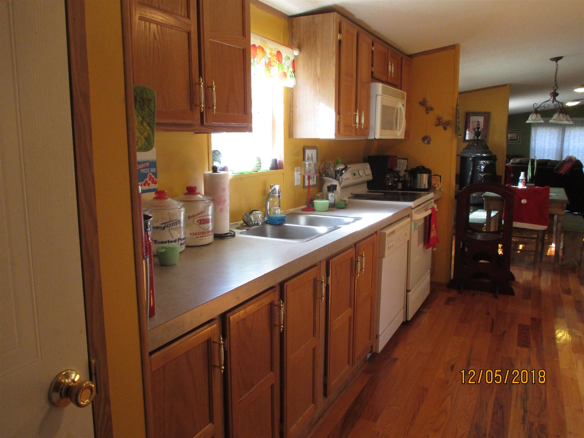 Gallery Image 7