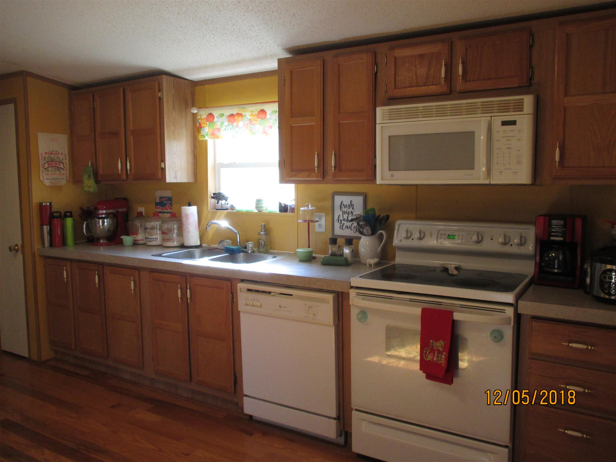 193 African Hollow Road Pulaski, TN 38478 - Photo 8 of 25 Gallery Image 8