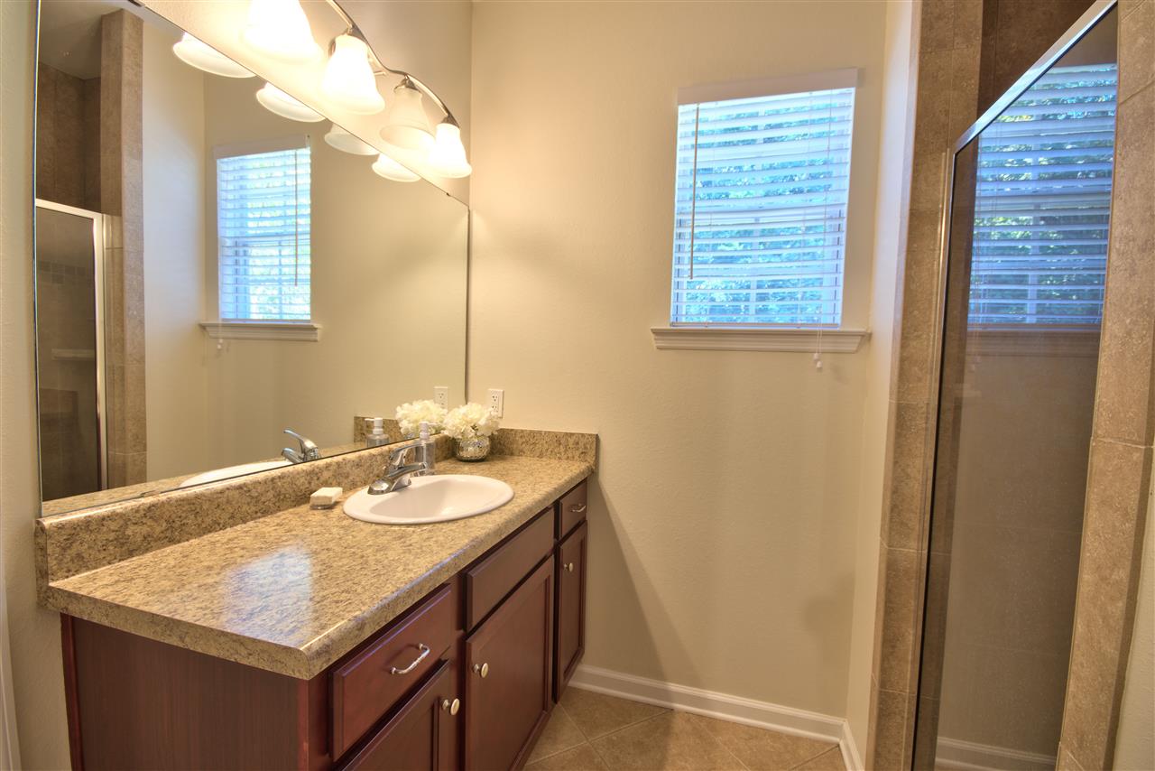 2609 Spring Forest Road Tallahassee, FL 32301 - Photo 10 of 35 Gallery Image 10