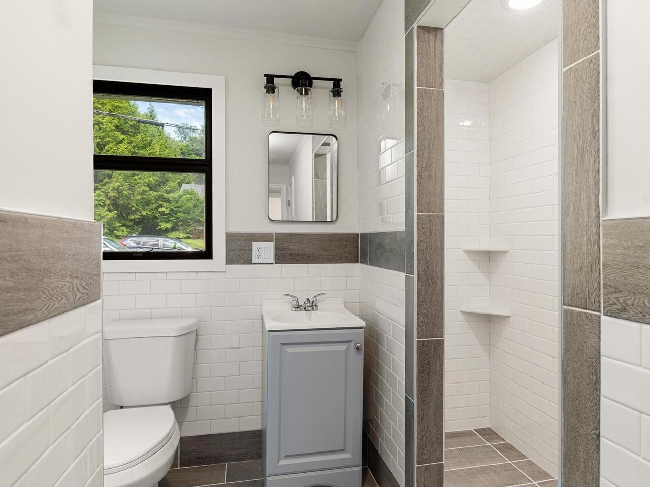 26 Jacques Street Barre, VT 05641 - Photo 23 of 45