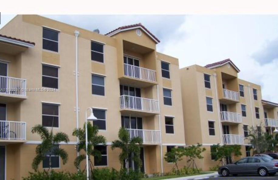 509 East Sheridan St Unit 303  