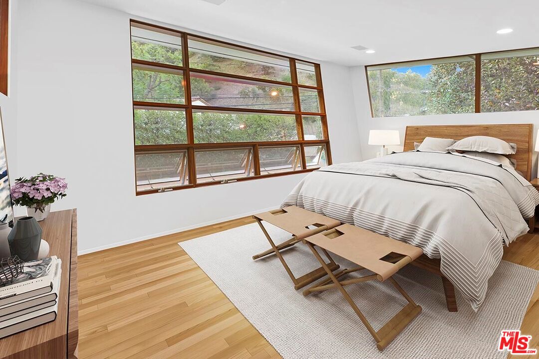 3600 Mandeville Canyon Road Los Angeles, CA 90049 - Photo 29 of 59