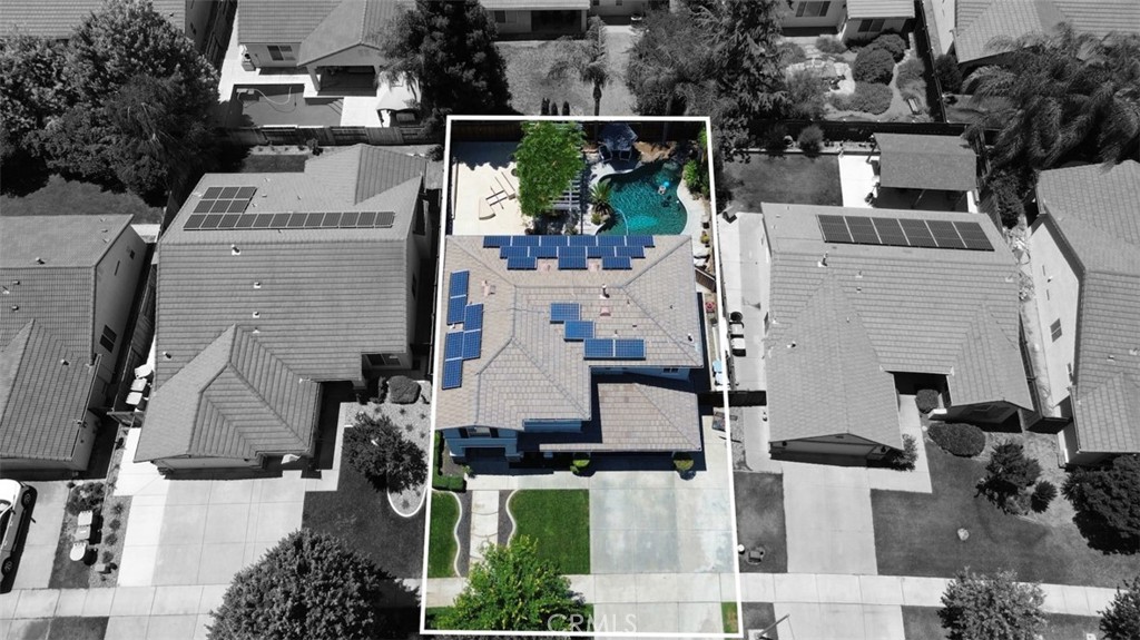 3559 Santa Maria Avenue Merced, CA 95348 - Photo 24 of 24
