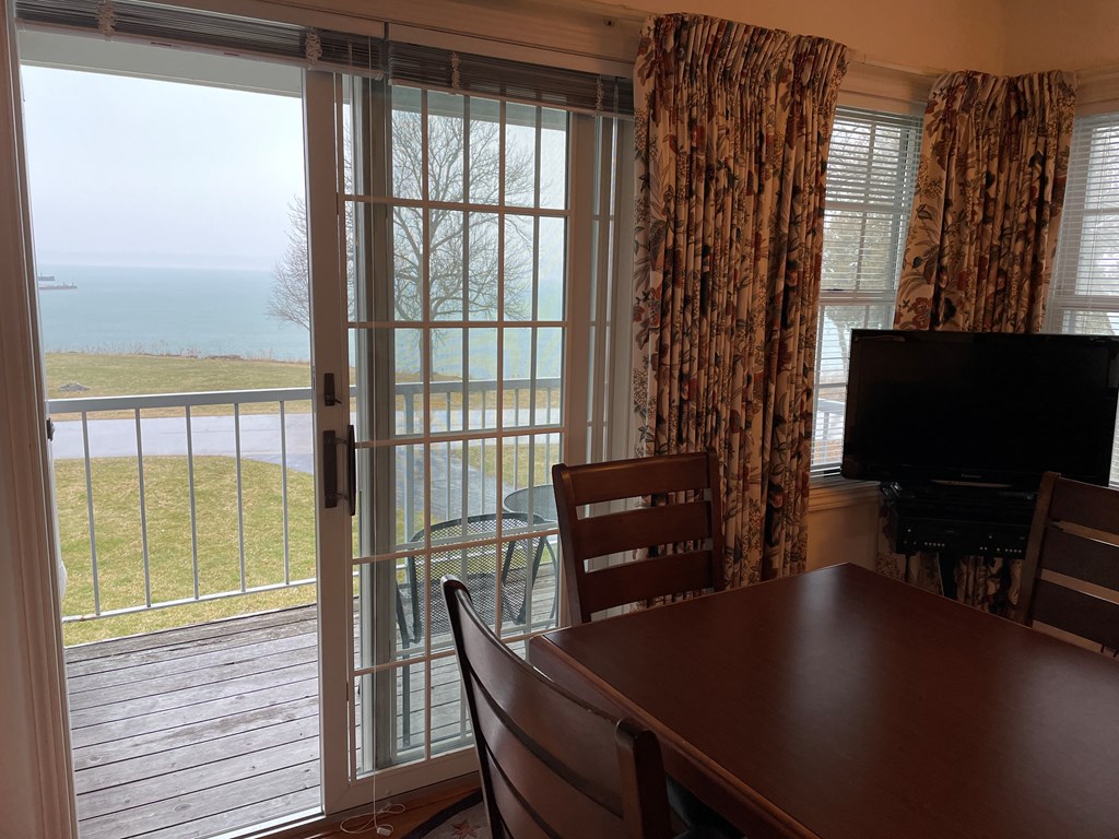 8155 Ridges Road, Unit 120 Baileys Harbor, WI 54202 - Photo 4 of 22