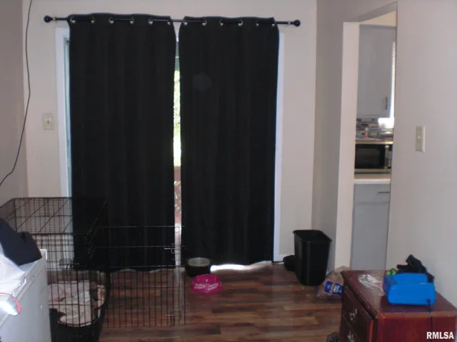 $97,000 | 103 Kim Street, De Soto, IL 62924