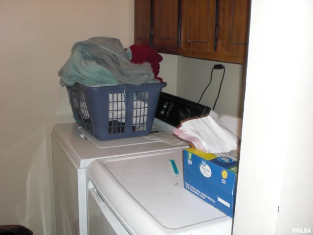 $97,000 | 103 Kim Street, De Soto, IL 62924