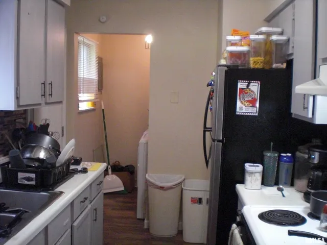 $97,000 | 103 Kim Street, De Soto, IL 62924