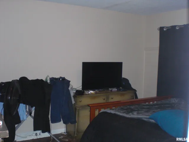 $97,000 | 103 Kim Street, De Soto, IL 62924