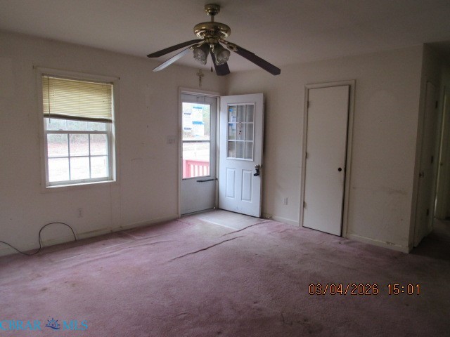 53 Leetown Road Lancaster, VA 22503 - Photo 4 of 12