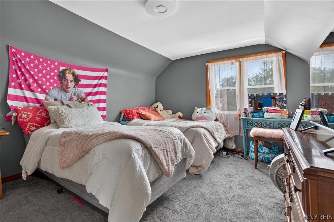 745 Abbott Road Buffalo, NY 14220 - Photo 28 of 34 Gallery Image 28