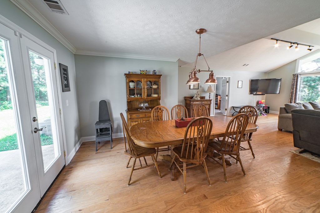 306 Powell Church Road Talbotton, GA 31827 - Photo 19 of 54 Gallery Image 19