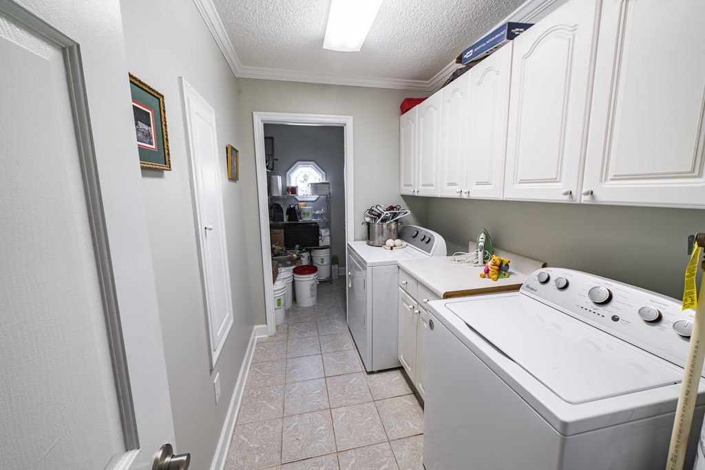 306 Powell Church Road Talbotton, GA 31827 - Photo 31 of 54 Gallery Image 31