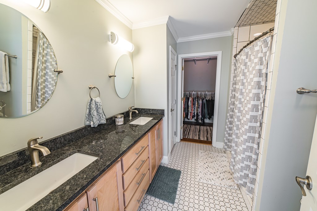 306 Powell Church Road Talbotton, GA 31827 - Photo 39 of 54 Gallery Image 39