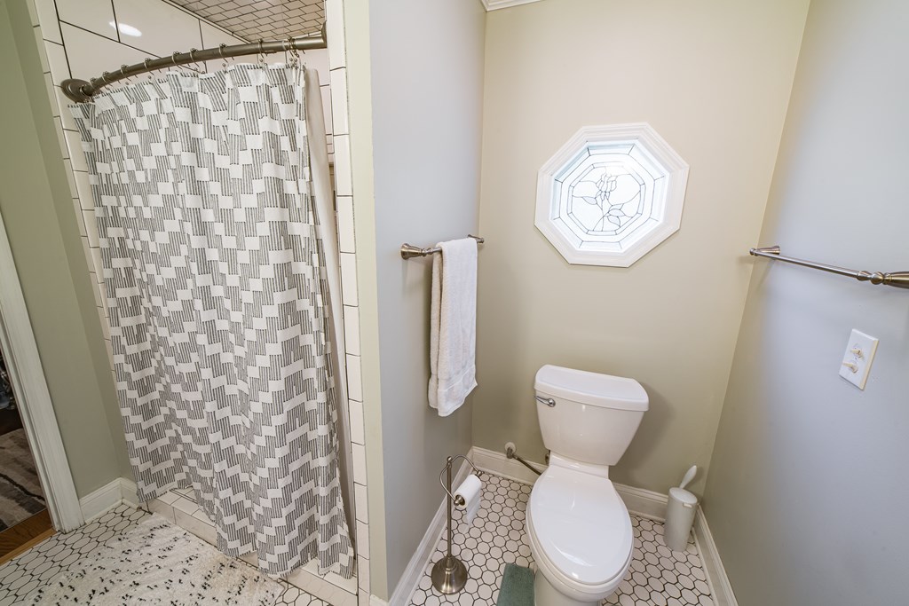 306 Powell Church Road Talbotton, GA 31827 - Photo 40 of 54 Gallery Image 40