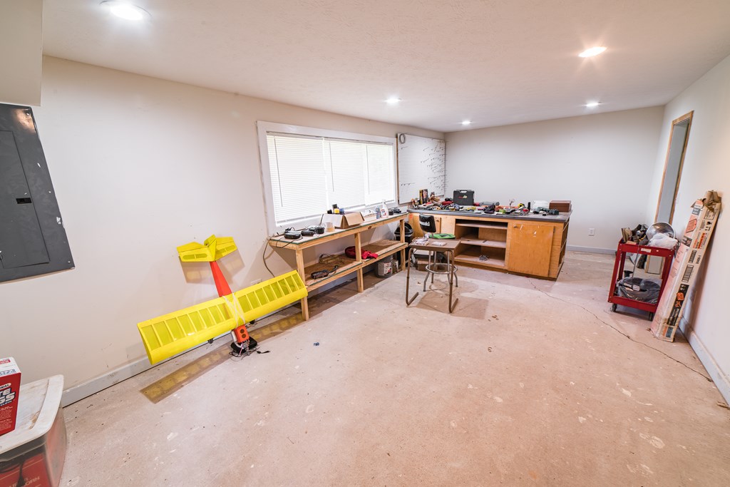 306 Powell Church Road Talbotton, GA 31827 - Photo 45 of 54 Gallery Image 45