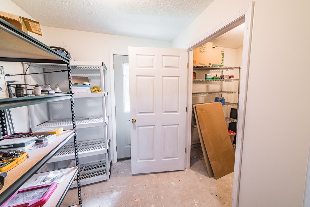 306 Powell Church Road Talbotton, GA 31827 - Photo 47 of 54 Gallery Image 47