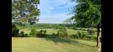 306 Powell Church Road Talbotton, GA 31827 - Photo 50 of 54 Gallery Image 50