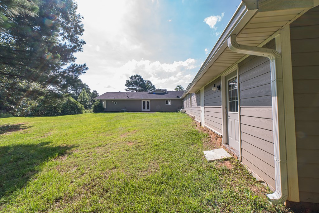 306 Powell Church Road Talbotton, GA 31827 - Photo 9 of 54 Gallery Image 9