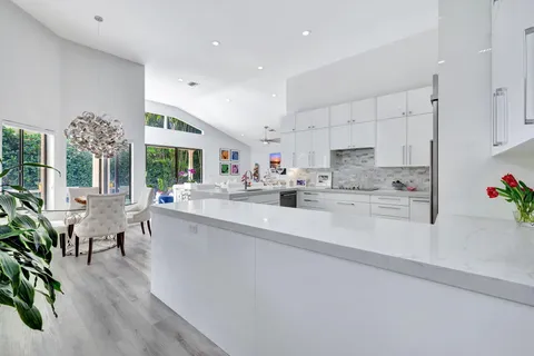 $2,200,000 | 2298 Northwest 57th Street, Boca Raton, FL 33496