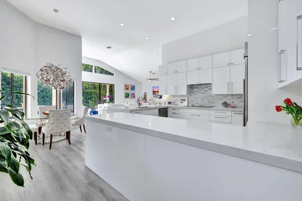 $2,095,000 | 2298 Northwest 57th Street, Boca Raton, FL 33496