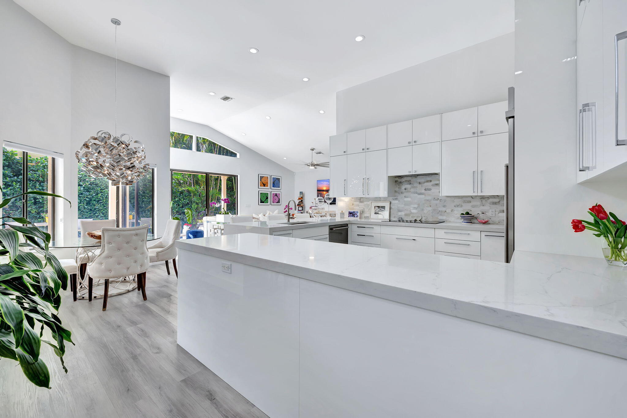 2298 Northwest 57th Street Boca Raton, FL 33496 - Photo 11 of 62 11-web-or-mls-3W7A7292