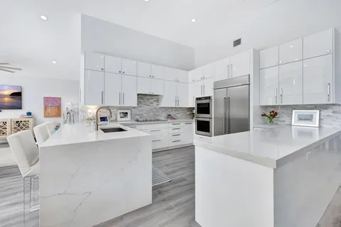 $2,200,000 | 2298 Northwest 57th Street, Boca Raton, FL 33496