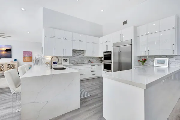 $2,095,000 | 2298 Northwest 57th Street, Boca Raton, FL 33496