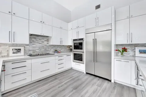 $2,200,000 | 2298 Northwest 57th Street, Boca Raton, FL 33496