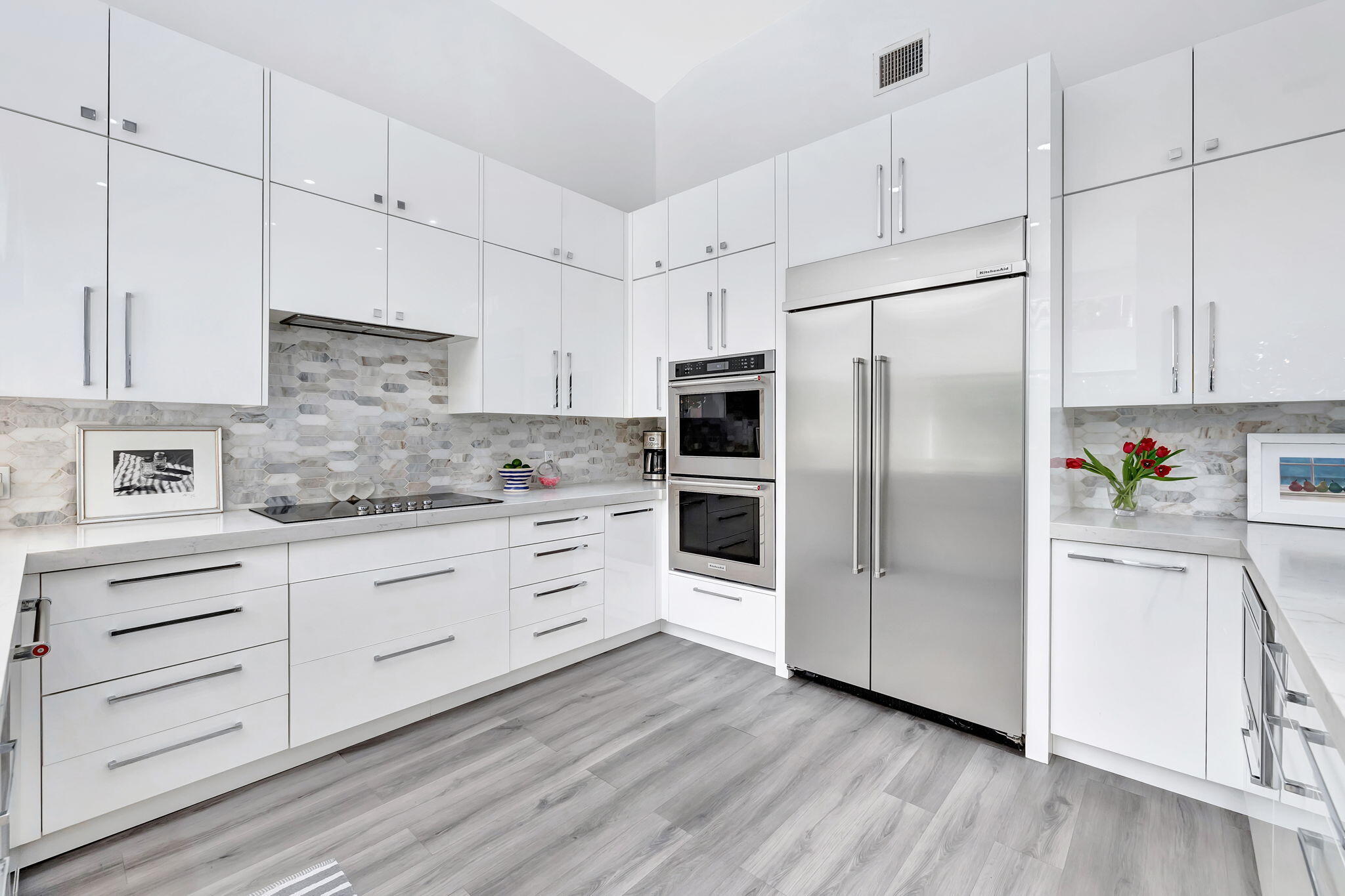 2298 Northwest 57th Street Boca Raton, FL 33496 - Photo 13 of 62 13-web-or-mls-3W7A7302