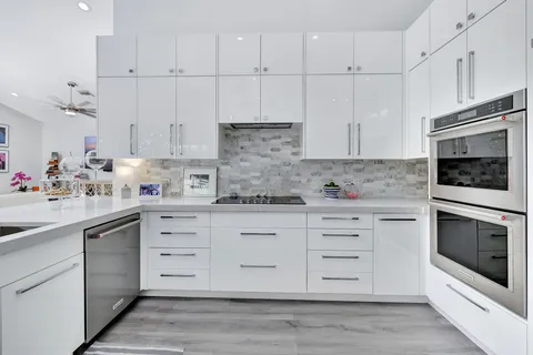 $2,200,000 | 2298 Northwest 57th Street, Boca Raton, FL 33496