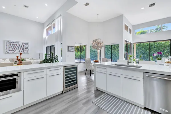 $2,095,000 | 2298 Northwest 57th Street, Boca Raton, FL 33496