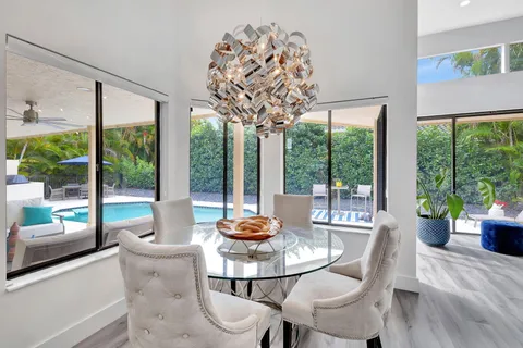 $2,200,000 | 2298 Northwest 57th Street, Boca Raton, FL 33496