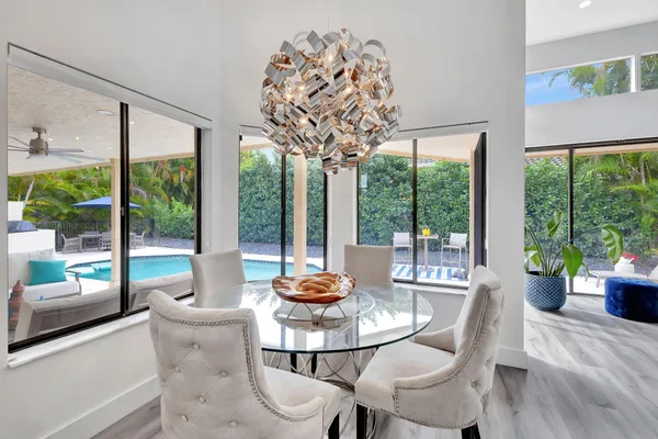 $2,095,000 | 2298 Northwest 57th Street, Boca Raton, FL 33496