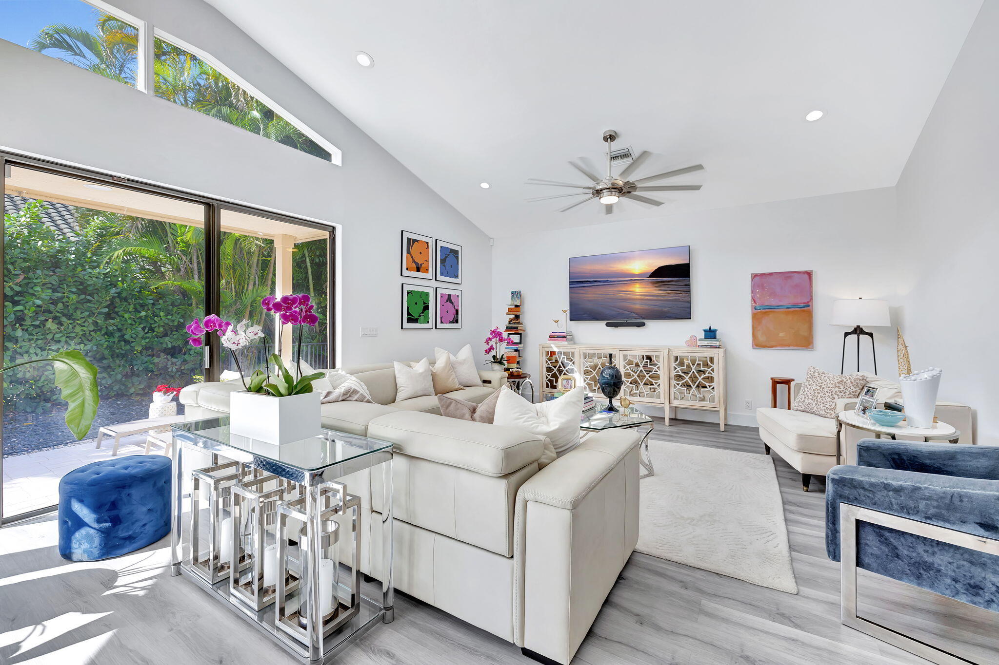 2298 Northwest 57th Street Boca Raton, FL 33496 - Photo 18 of 62 18-web-or-mls-3W7A7332