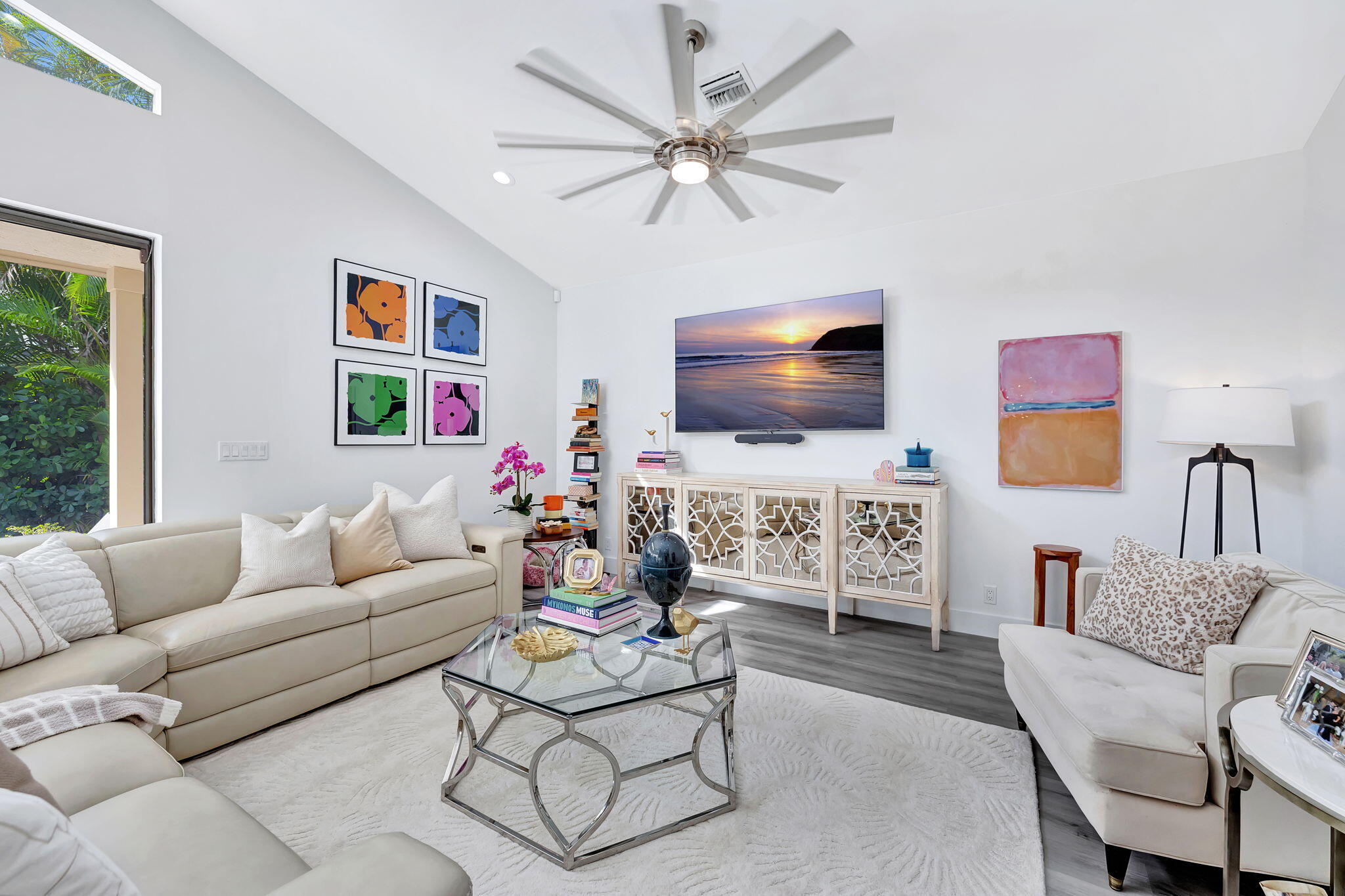 2298 Northwest 57th Street Boca Raton, FL 33496 - Photo 19 of 62 19-web-or-mls-3W7A7337