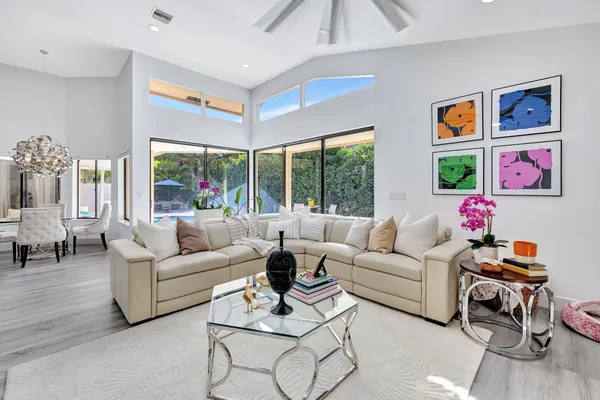 $2,095,000 | 2298 Northwest 57th Street, Boca Raton, FL 33496