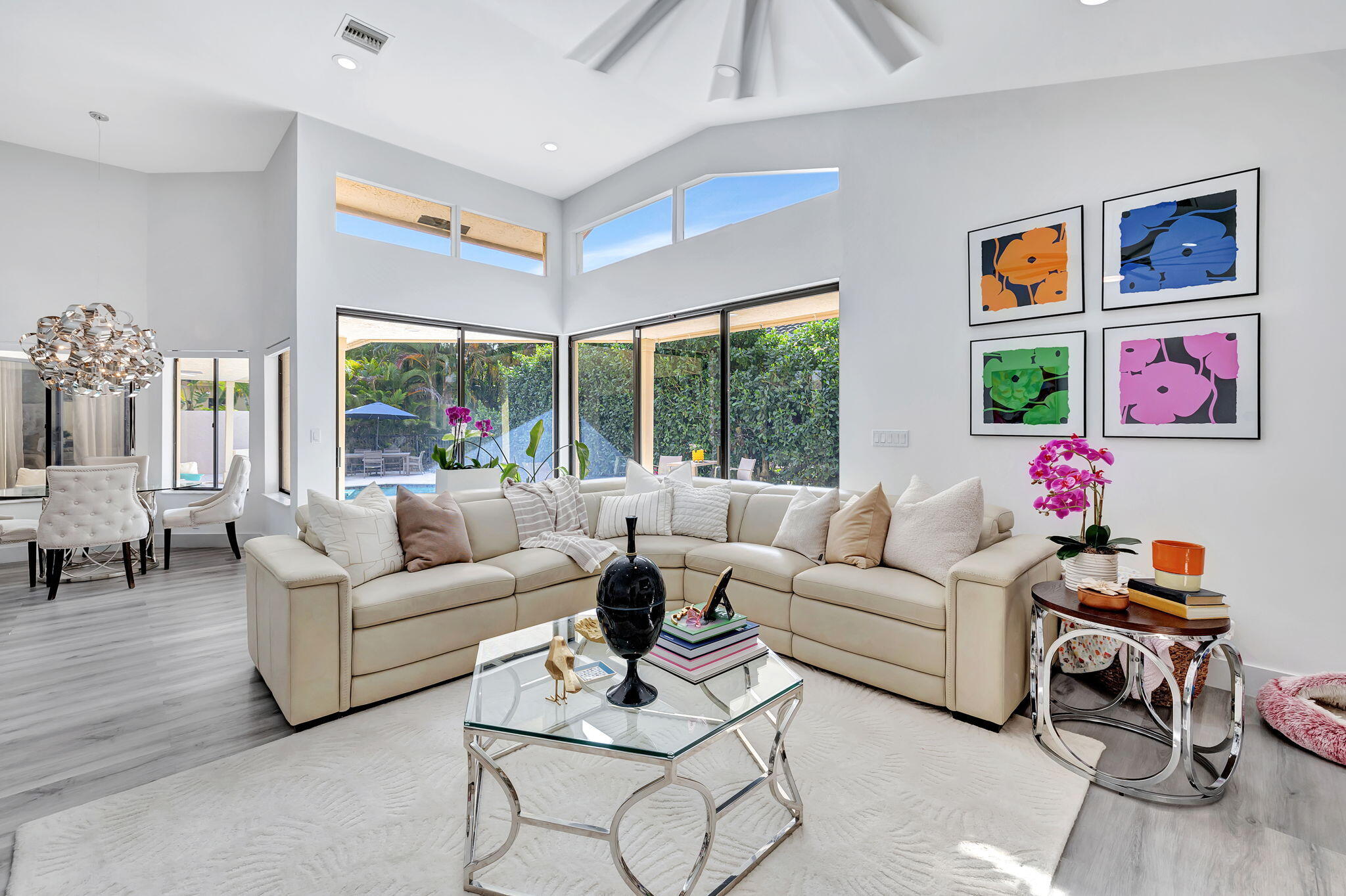 2298 Northwest 57th Street Boca Raton, FL 33496 - Photo 20 of 62 20-web-or-mls-3W7A7342