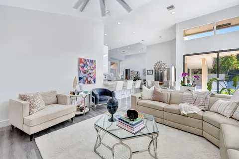 $2,200,000 | 2298 Northwest 57th Street, Boca Raton, FL 33496