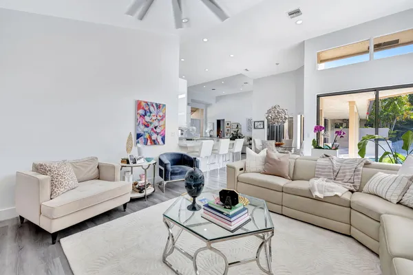 $2,095,000 | 2298 Northwest 57th Street, Boca Raton, FL 33496