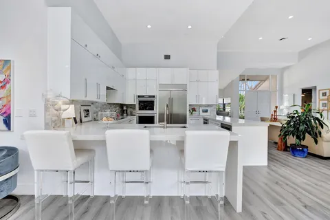 $2,200,000 | 2298 Northwest 57th Street, Boca Raton, FL 33496