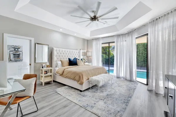 $2,095,000 | 2298 Northwest 57th Street, Boca Raton, FL 33496