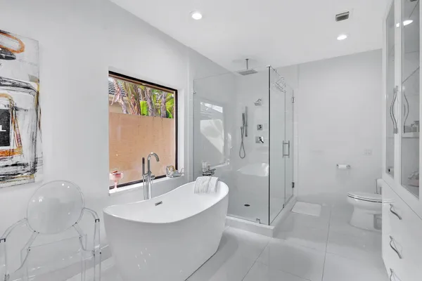 $2,095,000 | 2298 Northwest 57th Street, Boca Raton, FL 33496