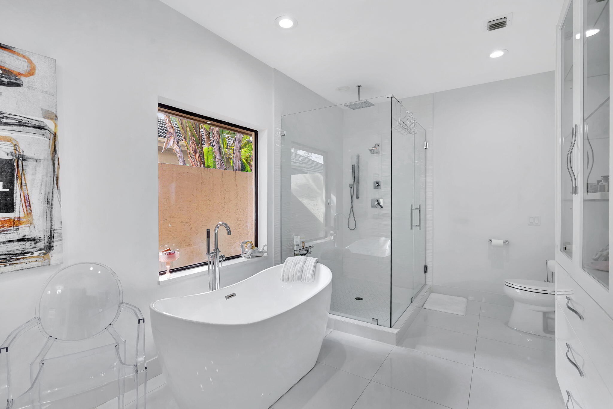 2298 Northwest 57th Street Boca Raton, FL 33496 - Photo 26 of 62 26-web-or-mls-3W7A7377