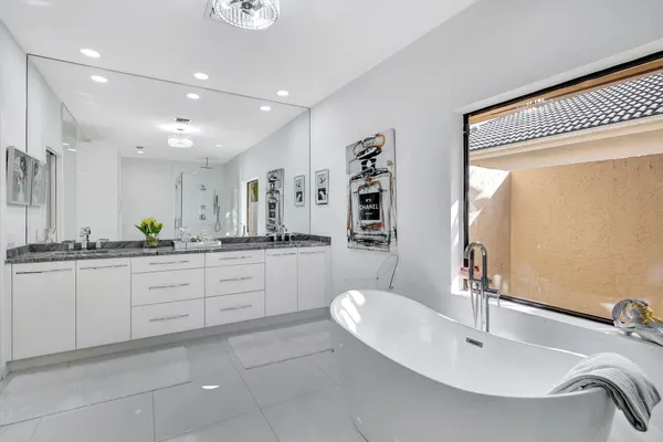$2,095,000 | 2298 Northwest 57th Street, Boca Raton, FL 33496