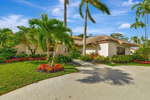 $2,200,000 | 2298 Northwest 57th Street, Boca Raton, FL 33496