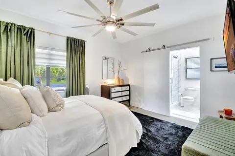 $2,200,000 | 2298 Northwest 57th Street, Boca Raton, FL 33496
