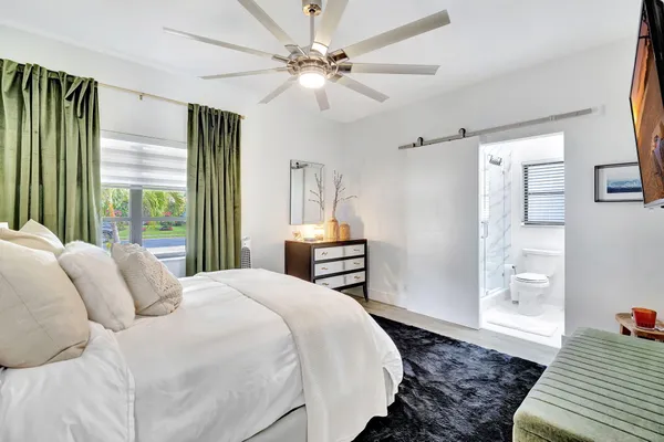 $2,095,000 | 2298 Northwest 57th Street, Boca Raton, FL 33496