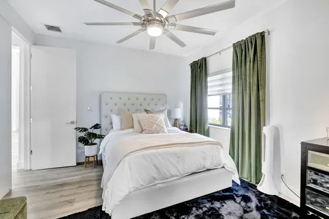 $2,200,000 | 2298 Northwest 57th Street, Boca Raton, FL 33496